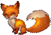 http://paint-net.ru/img5/img53/53230.png