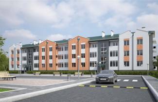 http://www.europe-realt.ru/projects/kvartiry/nemderev/kv3/type3/type3-pic2.jpg