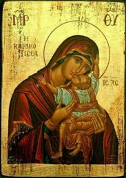 http://www.cirota.ru/forum/images/57/57491.jpeg