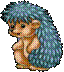 http://img1.liveinternet.ru/images/attach/c/3/76/205/76205055_0_506f7_74382f18_L.png