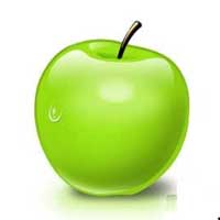 http://www.eti-deti.ru/img/test_vatslak_31.jpg