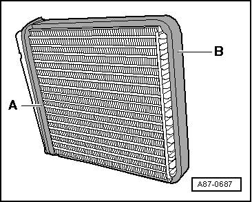 A87-0687