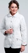 HD2_0202.jpg
