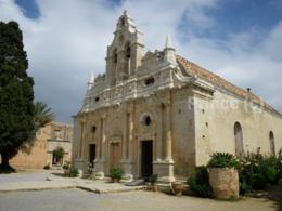 http://foto.awd.ru/data/media/89/moni_arkadi_view.jpg