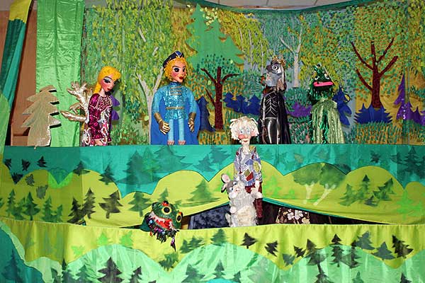 http://www.detskie-prazdniki.ru/photo/big/bm1.jpg