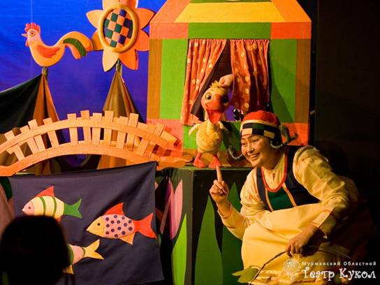 http://www.murmanpuppet.ru/uploads/posts/2008-12/1228516600_gusenok-04.jpg