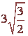 http://cartalana.ru/Images/M17/19.gif
