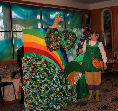 http://www.kempuppet.ru/attaches/news_203/1.jpg