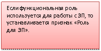 Подпись: