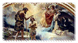 http://www.inmoment.ru/img/christening1.jpg