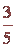 http://cartalana.ru/Images/M17/23.gif