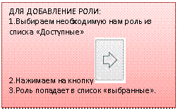 Подпись: