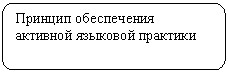����������� �������������: ������� ����������� �����-��� �������� ��������



