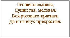 �������: