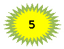 32-�������� ������: 5