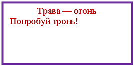 �������:
