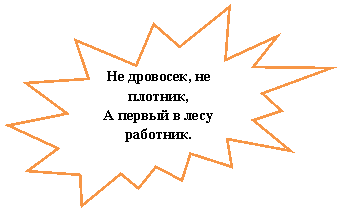�����