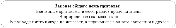 ����������� �������������: ������ ������ ���� �������:

- ��� ����� ��������� ����� ������ ����� �� �����.

- � ������� ��� �������������.

- � ������� ����� ������ �� ��������, � ��������� �� ������ ��������� � ������

