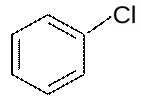 http://ignorik.ru/ign/399/d-398958/7z-docs/55_html_21241b08.gif