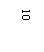 �������: 10