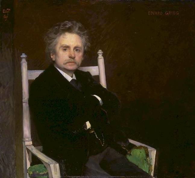 Файл:Eilif Peterssen-Edvard Grieg 1891.jpg