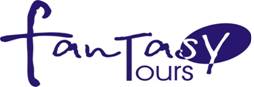 Logo bl-wh