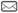 ��������: umschlag_318-11676