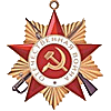 http://anstars.ru/mini/00034.gif