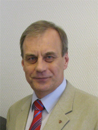http://www.rsvpu.ru/filedirectory/1067/fedorov.jpg