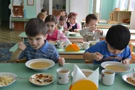 http://dskv445.eduface.ru/images/cms/data/dsc_0173.jpg