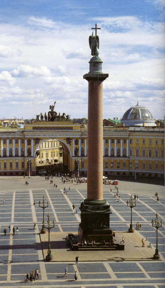 http://i008.radikal.ru/1101/51/bb5e9837ce3d.jpg