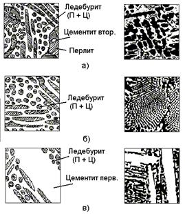 http://tm.msun.ru/tm/educate/Eumk/Mado1/Mal_tar/Labor7/Image49.gif
