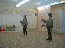 IMG_6324.JPG