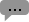 http://www.nppgamma.ru/school/images/balloon.png