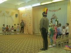 IMG_6326.JPG