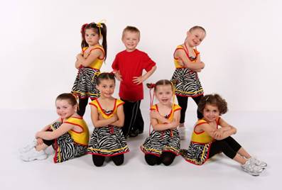 5x7_TUE_505_COMBO_HIP_HOP_TAP