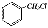 http://zavantag.com/tw_files2/urls_25/9/d-8589/8589_html_1df6f97f.gif