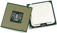 01_Intel_Celeron_Pentium.jpg