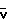 http://ru-patent.info/21/35-39/img/2139502-2t.gif