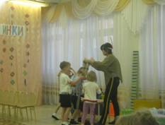 IMG_6327.JPG