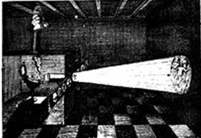 https://upload.wikimedia.org/wikipedia/commons/thumb/6/6c/Optic_Projection_fig_404.jpg/220px-Optic_Projection_fig_404.jpg