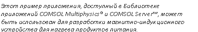 Подпись: