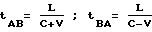http://ru-patent.info/21/35-39/img/2139502-3t.gif