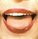 http://logoped.sch996.edusite.ru/images/clip_image006.jpg