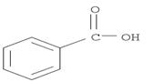 http://www.lookchem.com/300w/%5C2011-9%5Cdcc49b61-76bf-4be8-869c-f499e1bc4311.gif