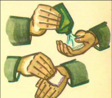 http://www.mchs.gov.ru/upload/site1/document_images/21032015/05062015/46-4.jpg