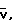 http://ru-patent.info/21/35-39/img/2139502-4t.gif