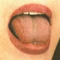 http://logoped.sch996.edusite.ru/images/clip_image008.jpg
