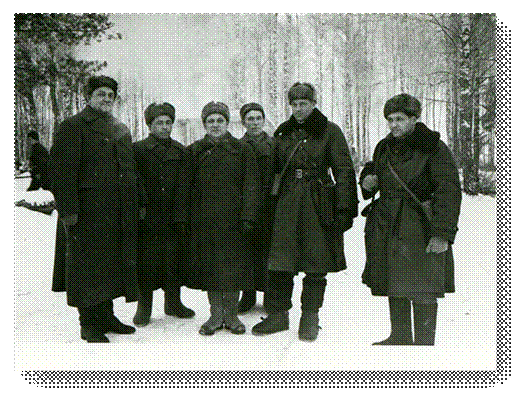http://ont2007.narod.ru/War/Fotowar/Big/0089.JPG