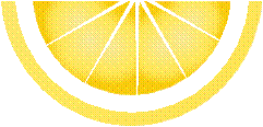 Adobe Systems